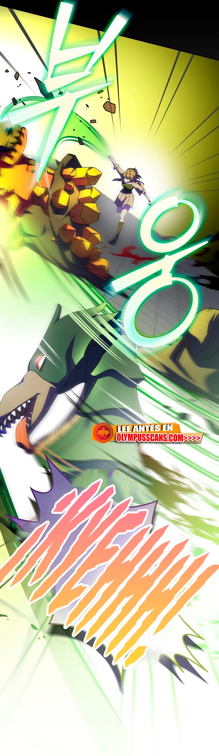 El extra de la novela (remake) > Capitulo 69 > Page 511