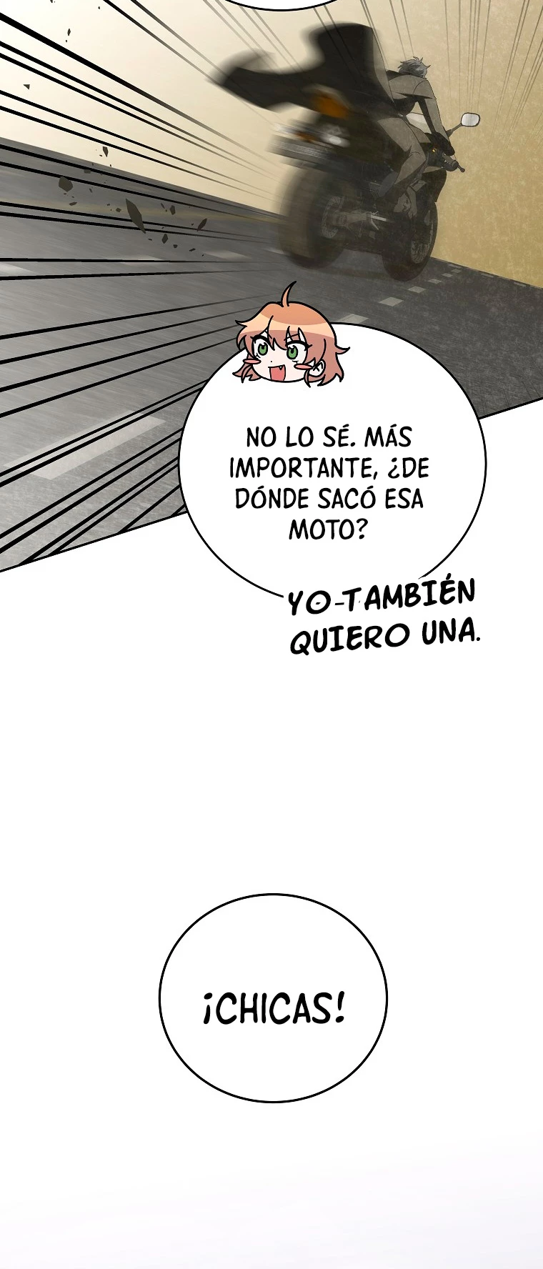 El extra de la novela (remake) > Capitulo 69 > Page 541