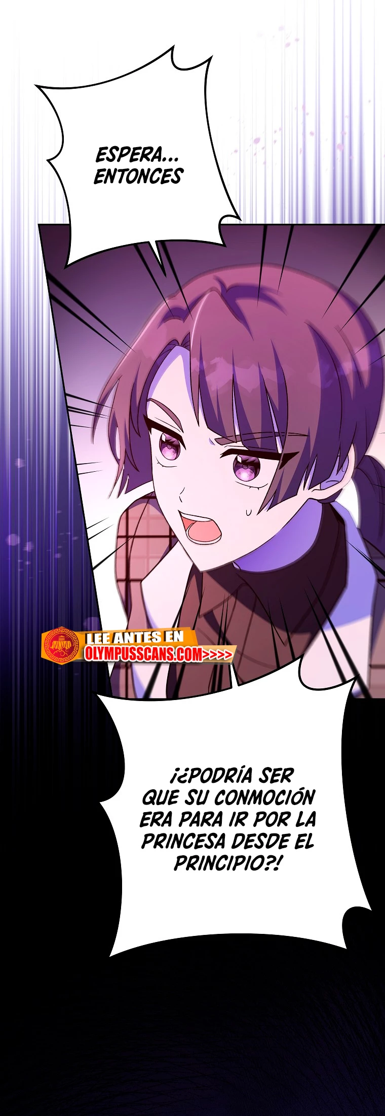 El extra de la novela (remake) > Capitulo 69 > Page 571