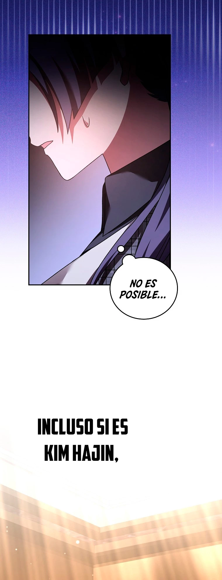 El extra de la novela (remake) > Capitulo 69 > Page 651