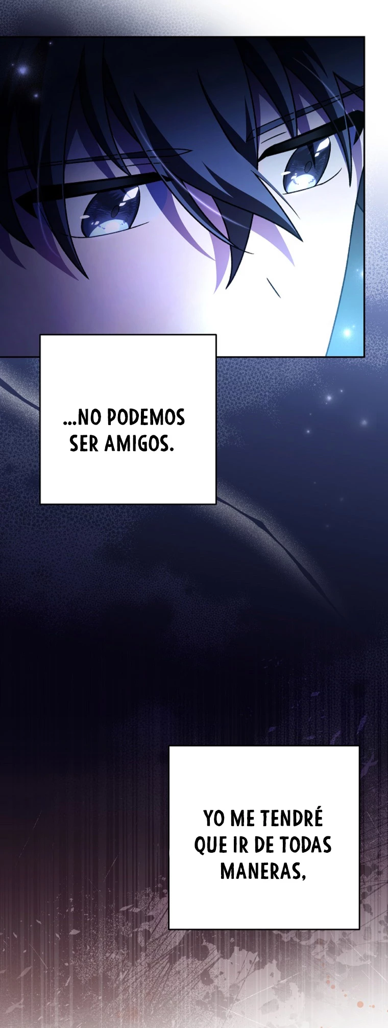 El extra de la novela (remake) > Capitulo 70 > Page 141