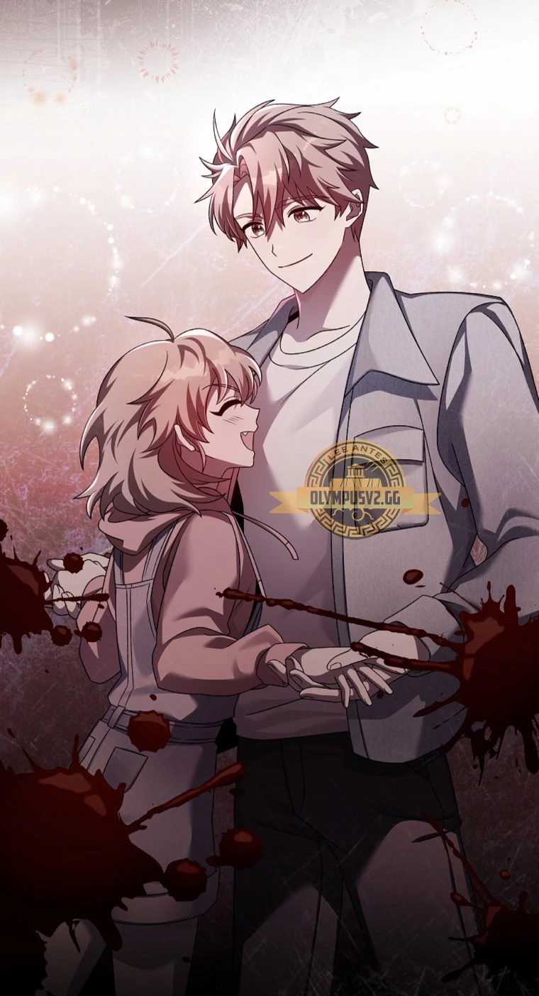 El extra de la novela (remake) > Capitulo 70 > Page 151