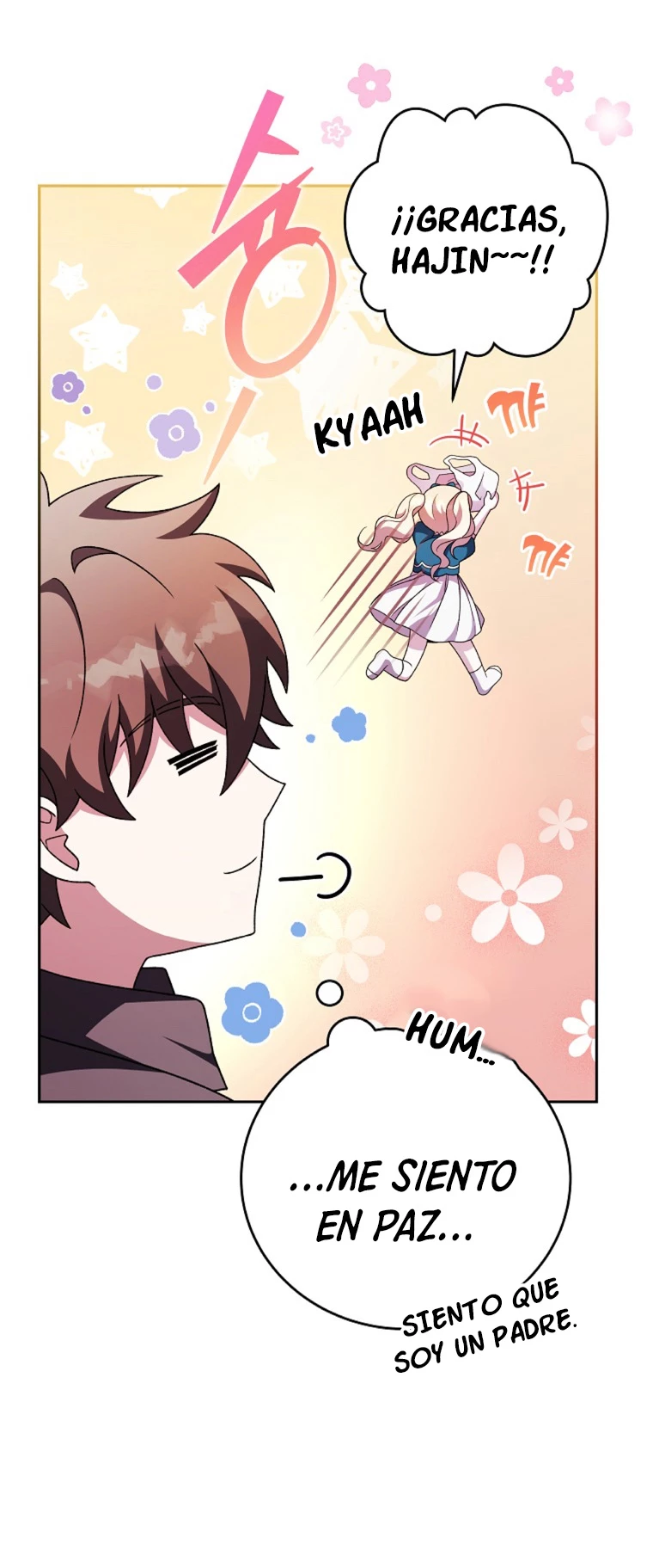 El extra de la novela (remake) > Capitulo 70 > Page 231