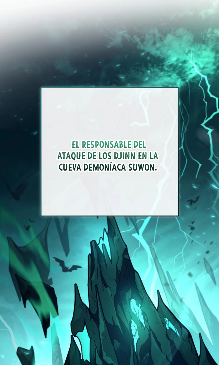 El extra de la novela (remake) > Capitulo 70 > Page 381
