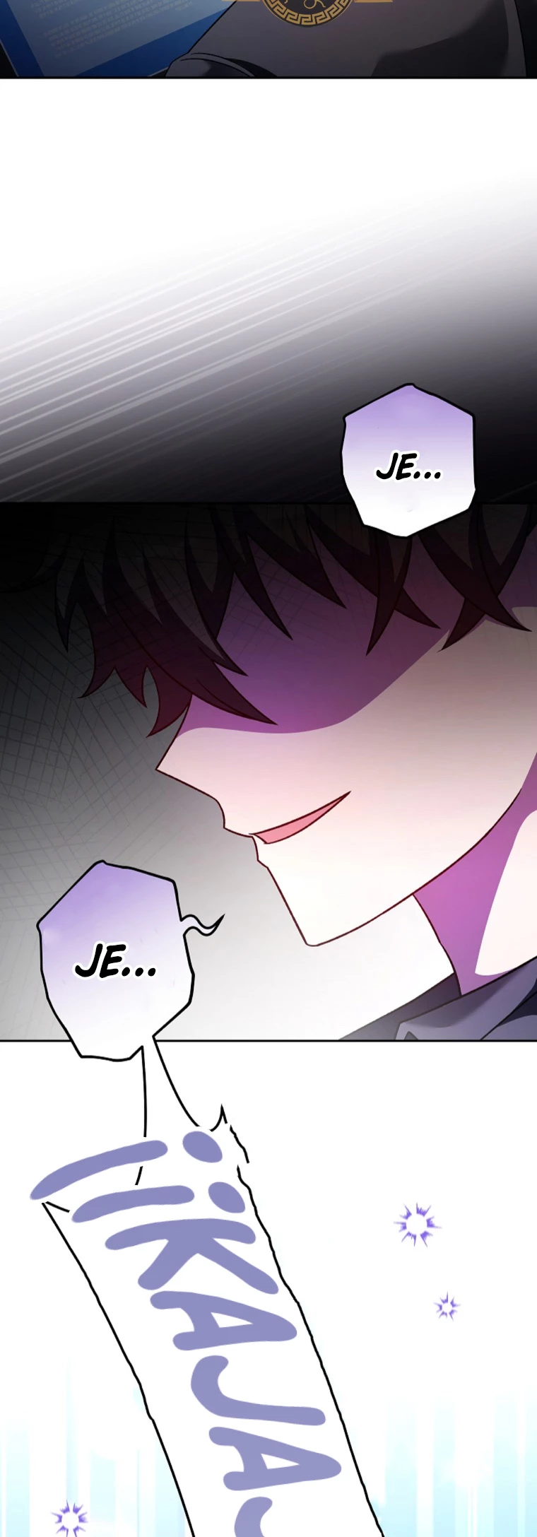El extra de la novela (remake) > Capitulo 70 > Page 401