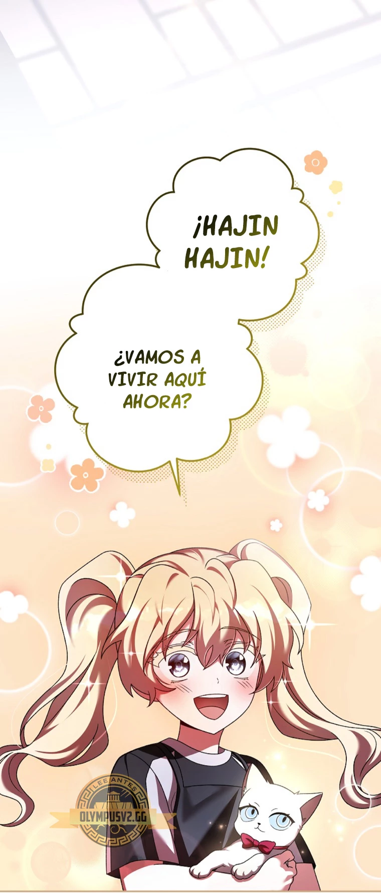 El extra de la novela (remake) > Capitulo 71 > Page 31