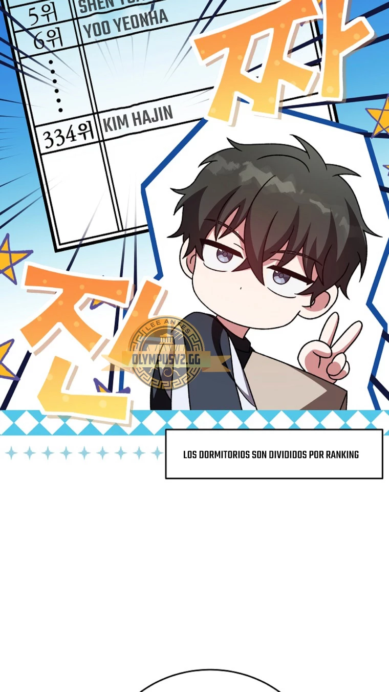 El extra de la novela (remake) > Capitulo 71 > Page 61