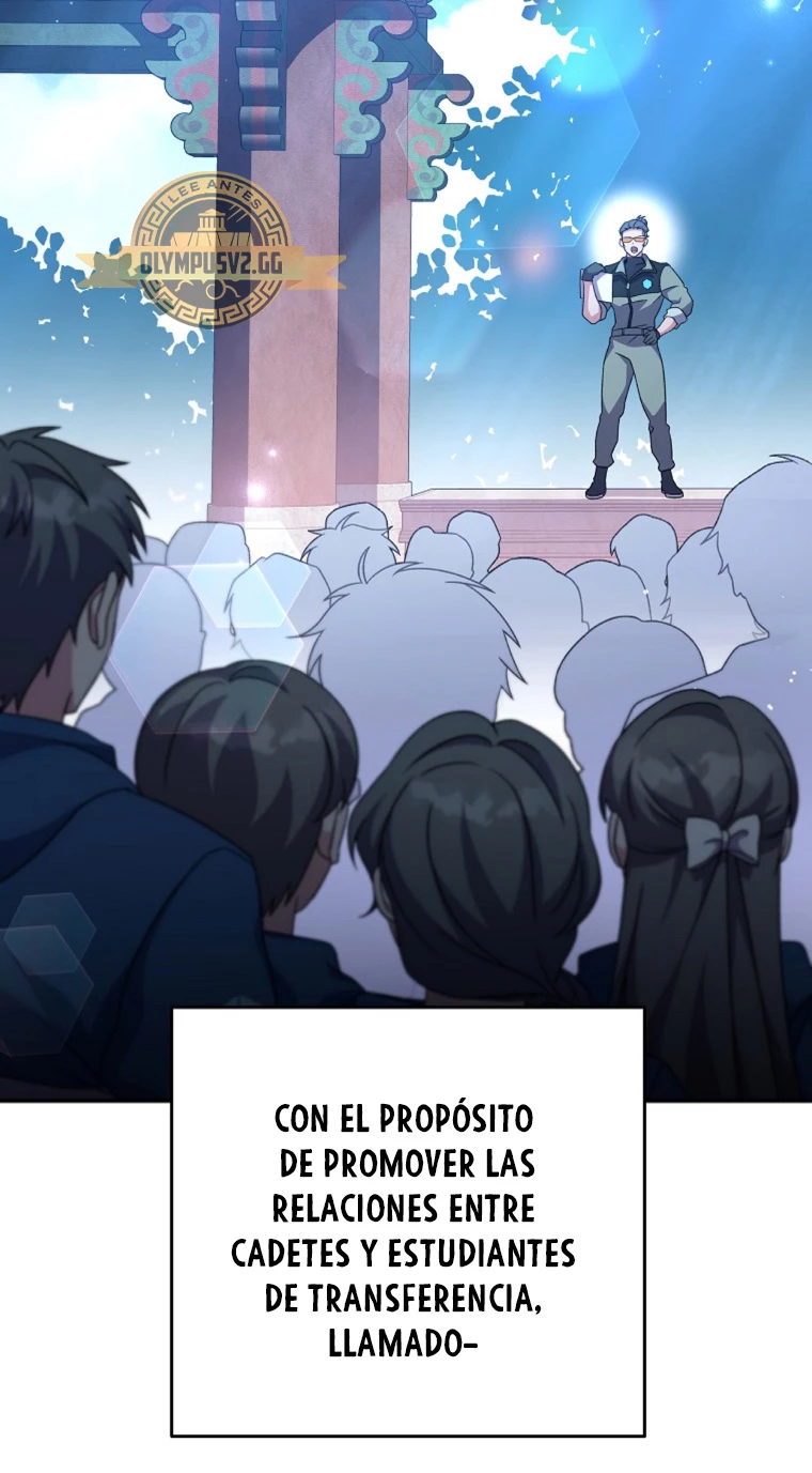 El extra de la novela (remake) > Capitulo 71 > Page 121