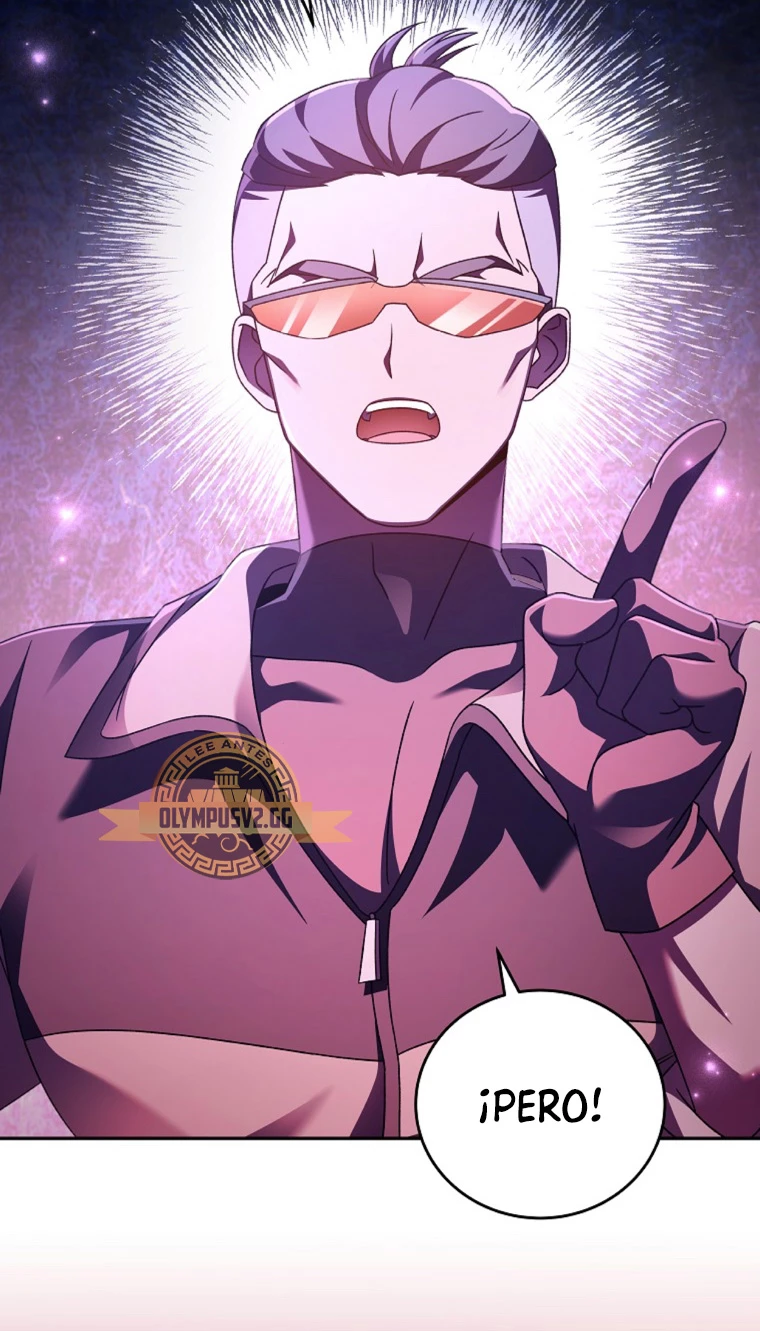 El extra de la novela (remake) > Capitulo 71 > Page 141