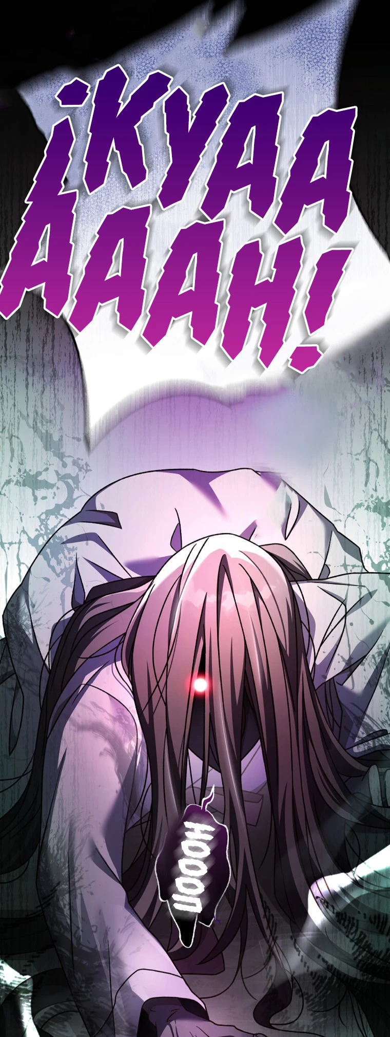 El extra de la novela (remake) > Capitulo 71 > Page 301