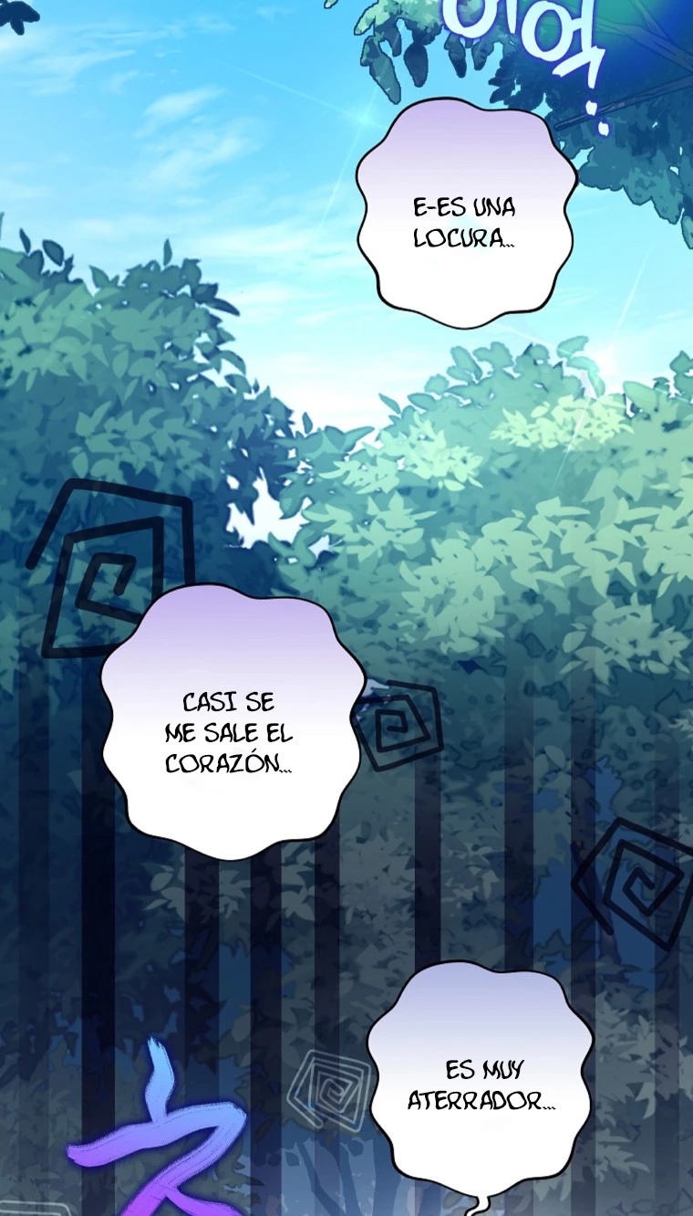 El extra de la novela (remake) > Capitulo 71 > Page 331