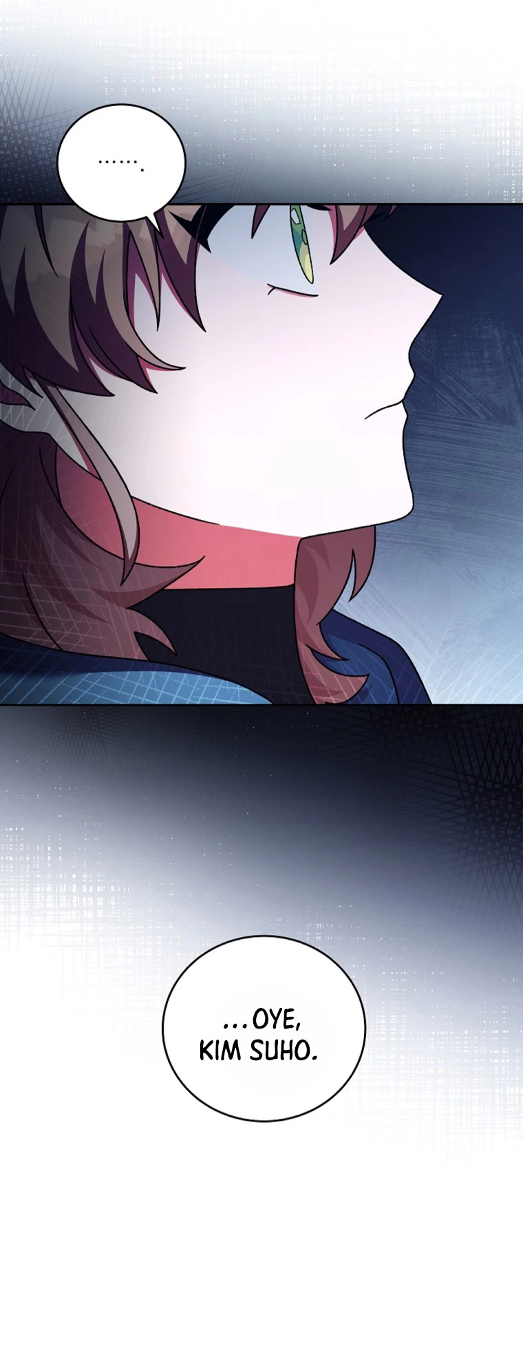 El extra de la novela (remake) > Capitulo 71 > Page 361