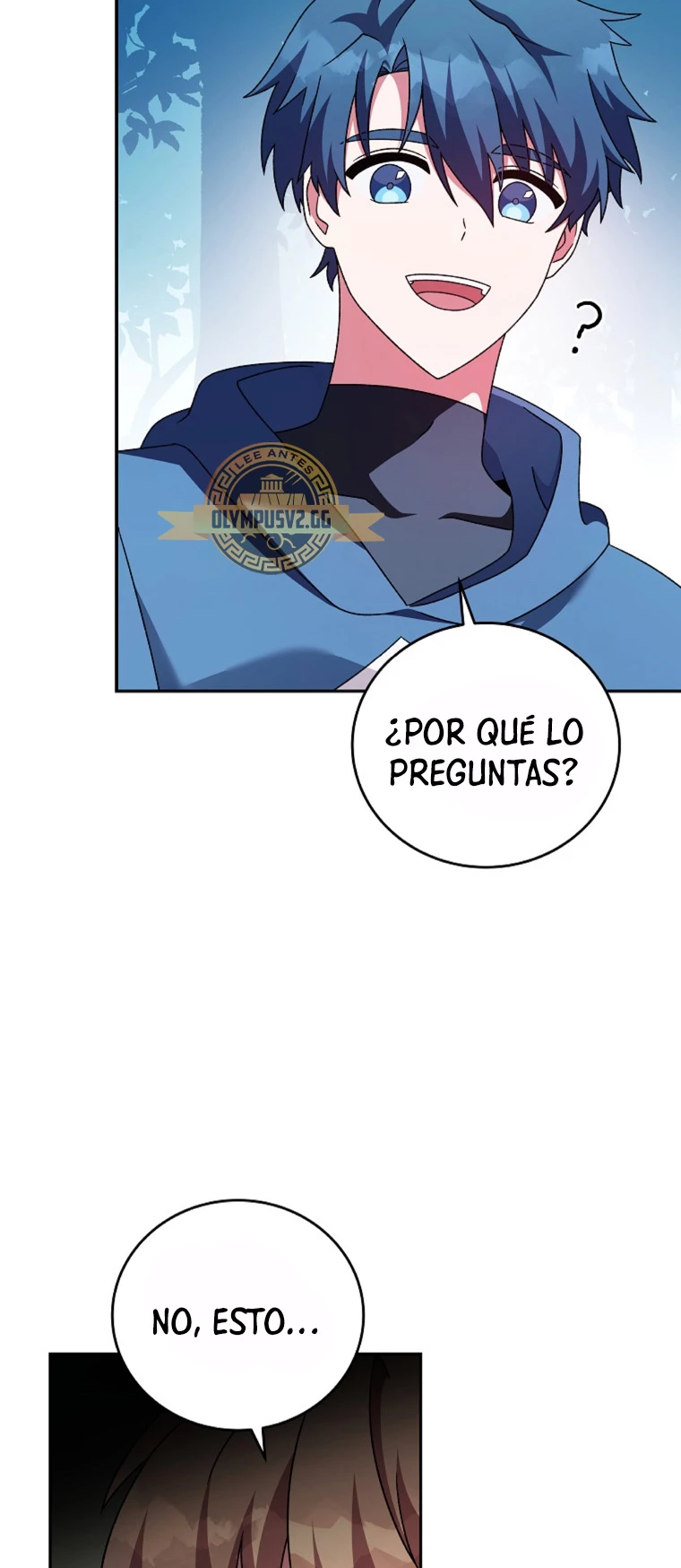 El extra de la novela (remake) > Capitulo 71 > Page 381