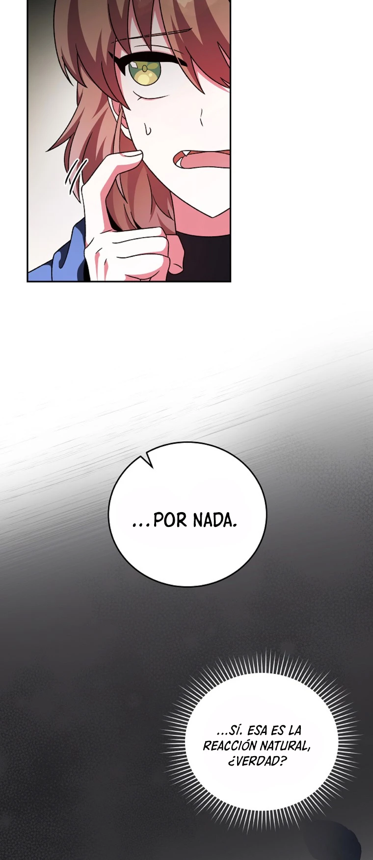 El extra de la novela (remake) > Capitulo 71 > Page 391