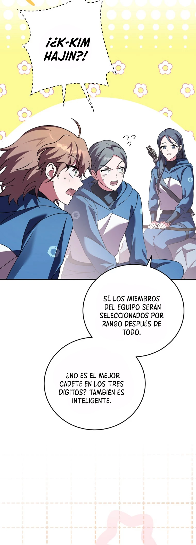 El extra de la novela (remake) > Capitulo 71 > Page 521