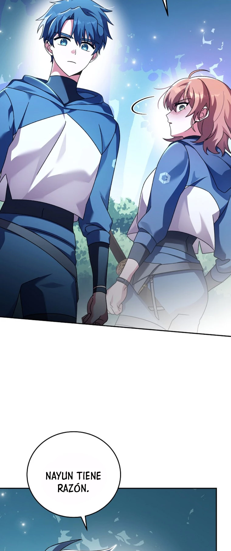 El extra de la novela (remake) > Capitulo 71 > Page 621