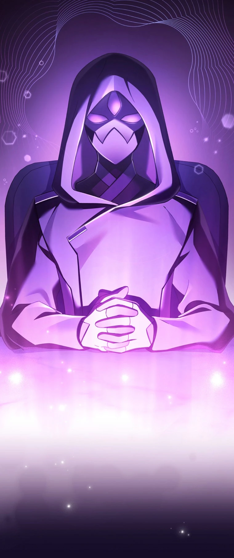 El extra de la novela (remake) > Capitulo 71 > Page 711