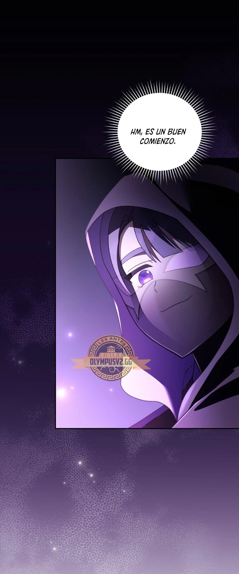 El extra de la novela (remake) > Capitulo 71 > Page 731