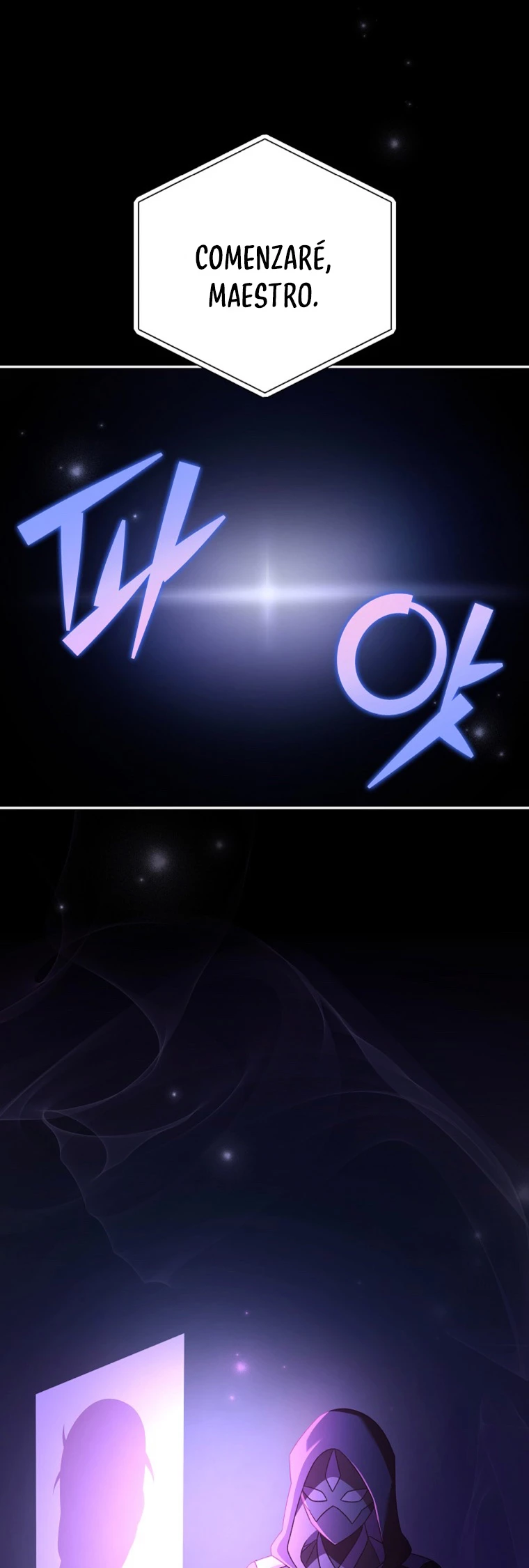 El extra de la novela (remake) > Capitulo 71 > Page 791