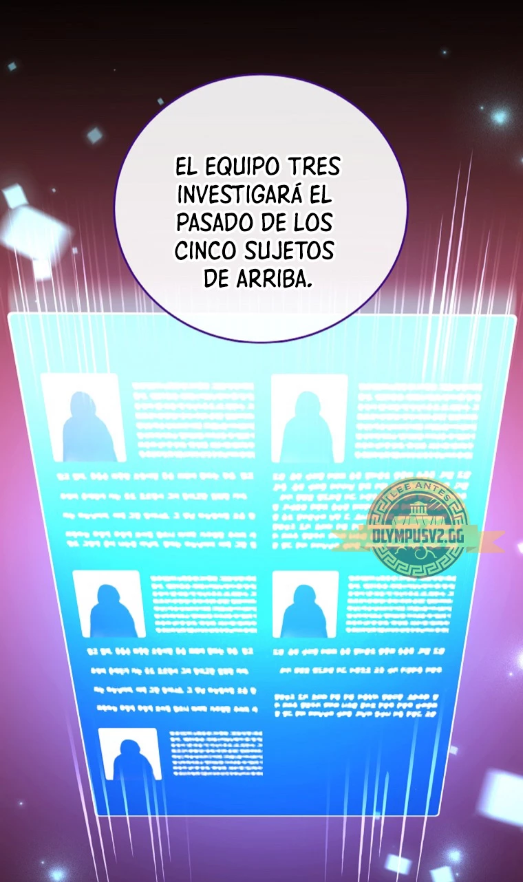 El extra de la novela (remake) > Capitulo 71 > Page 831