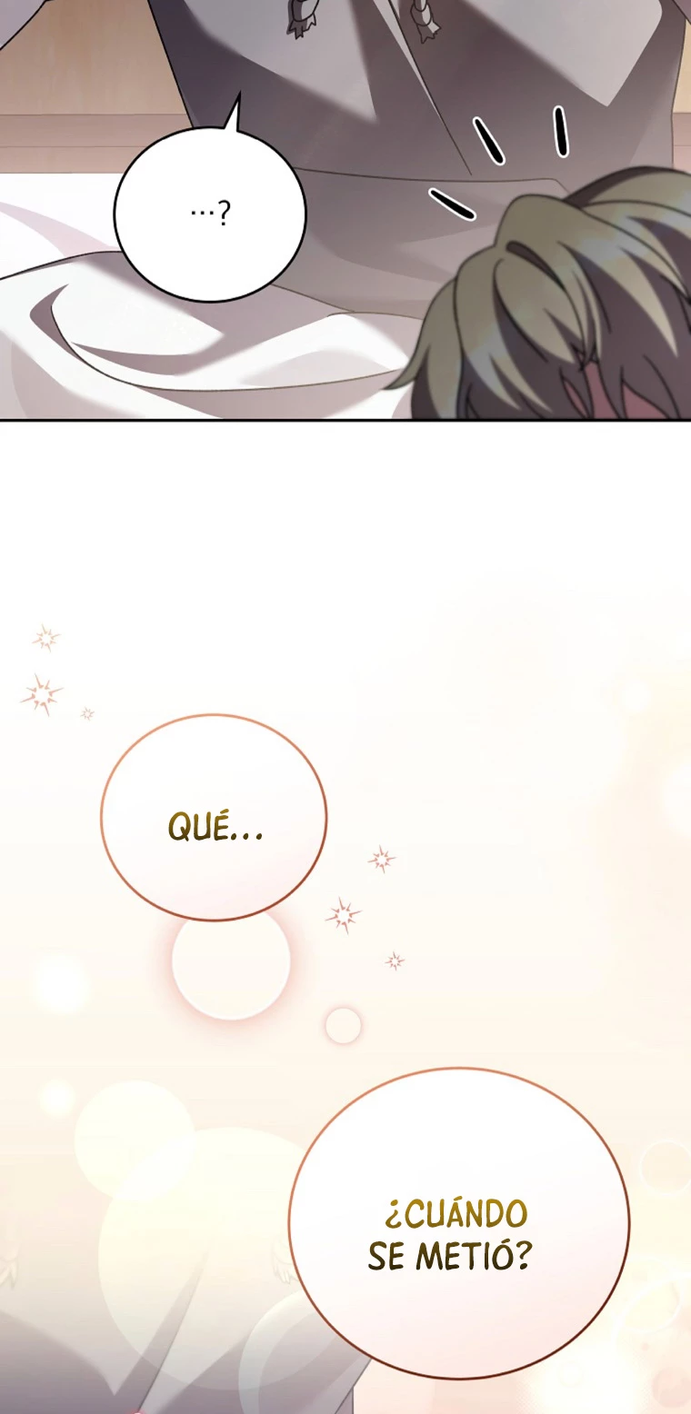 El extra de la novela (remake) > Capitulo 72 > Page 21