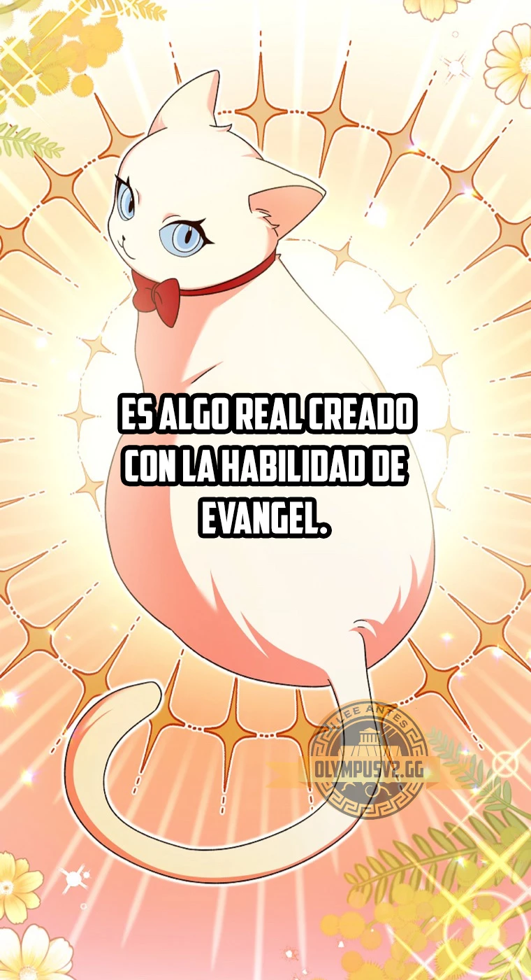 El extra de la novela (remake) > Capitulo 72 > Page 71