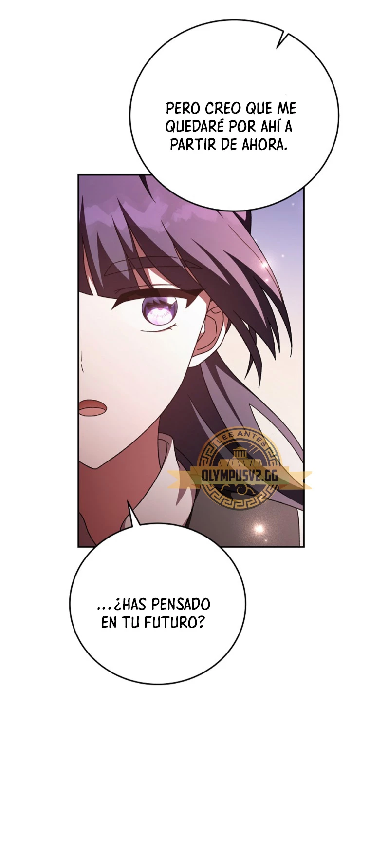 El extra de la novela (remake) > Capitulo 72 > Page 141