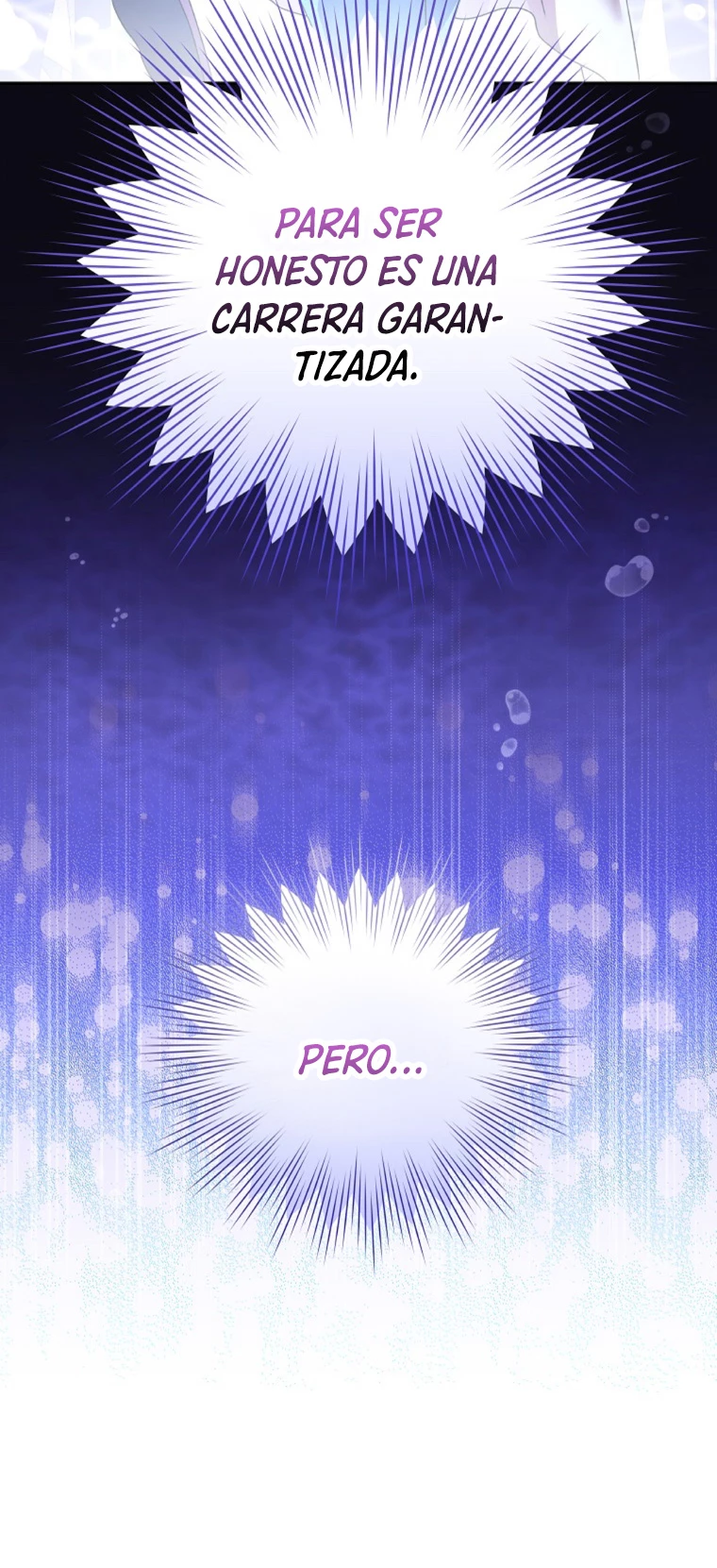 El extra de la novela (remake) > Capitulo 72 > Page 181