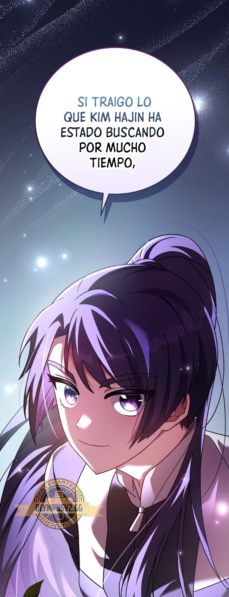 El extra de la novela (remake) > Capitulo 72 > Page 221