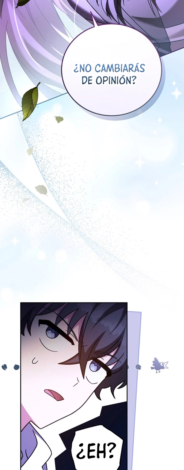 El extra de la novela (remake) > Capitulo 72 > Page 231