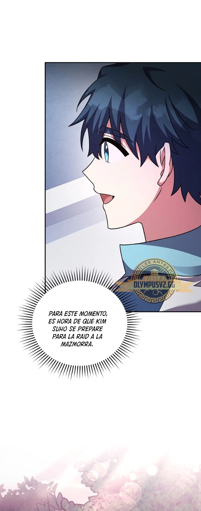 El extra de la novela (remake) > Capitulo 72 > Page 291