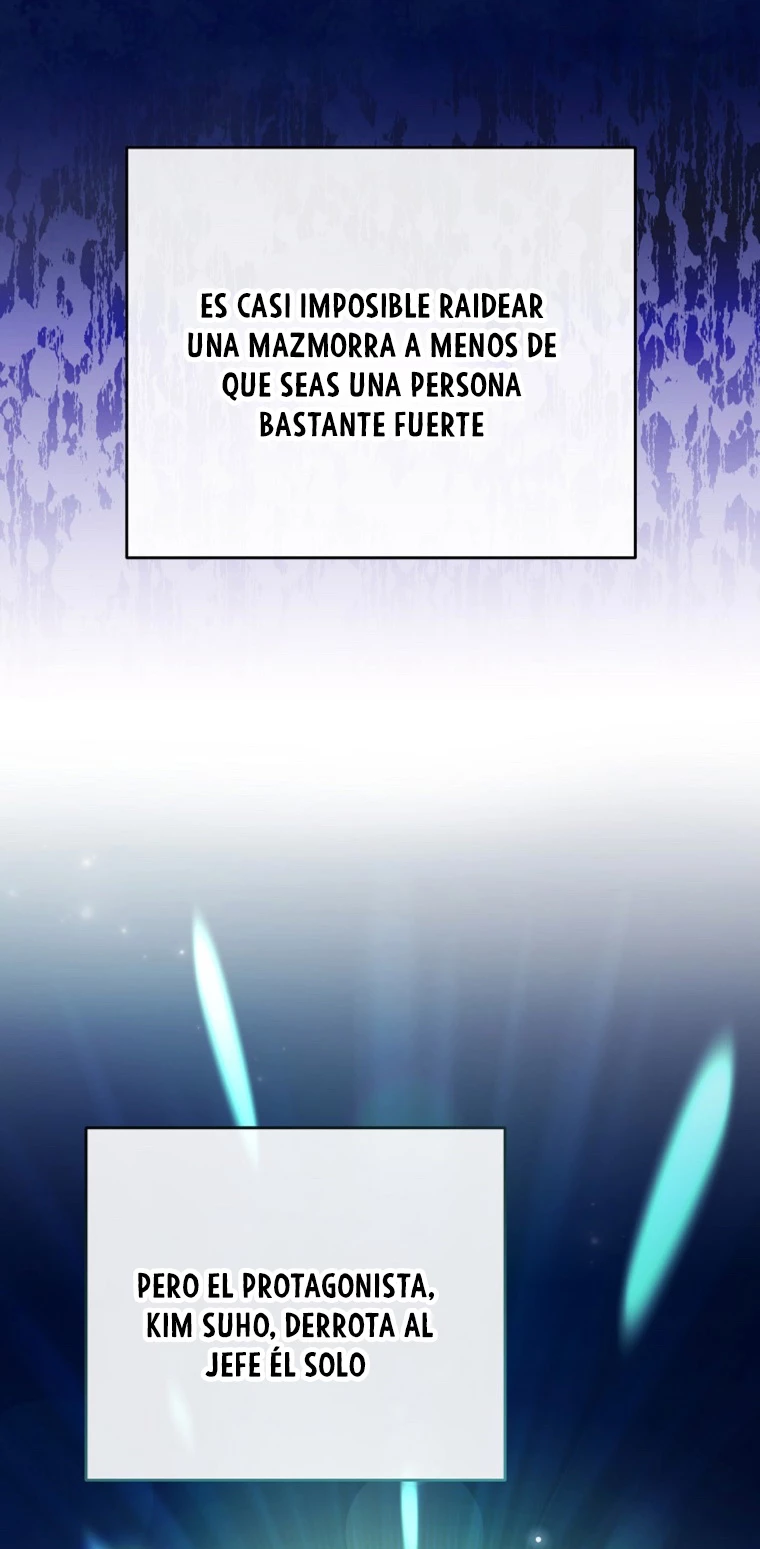 El extra de la novela (remake) > Capitulo 72 > Page 321