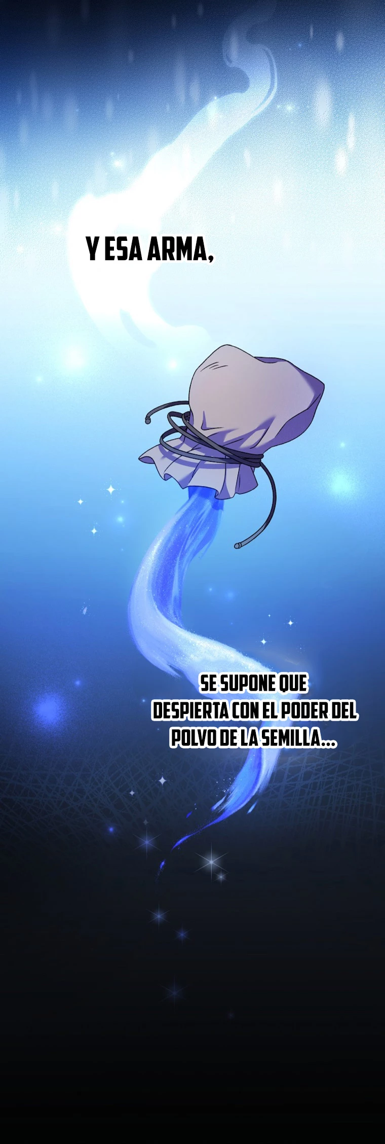 El extra de la novela (remake) > Capitulo 72 > Page 341