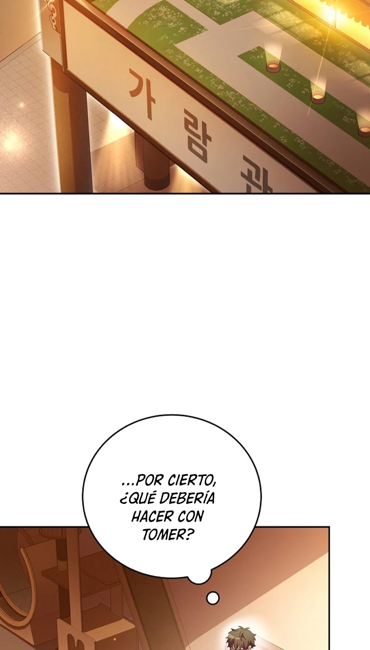 El extra de la novela (remake) > Capitulo 72 > Page 401