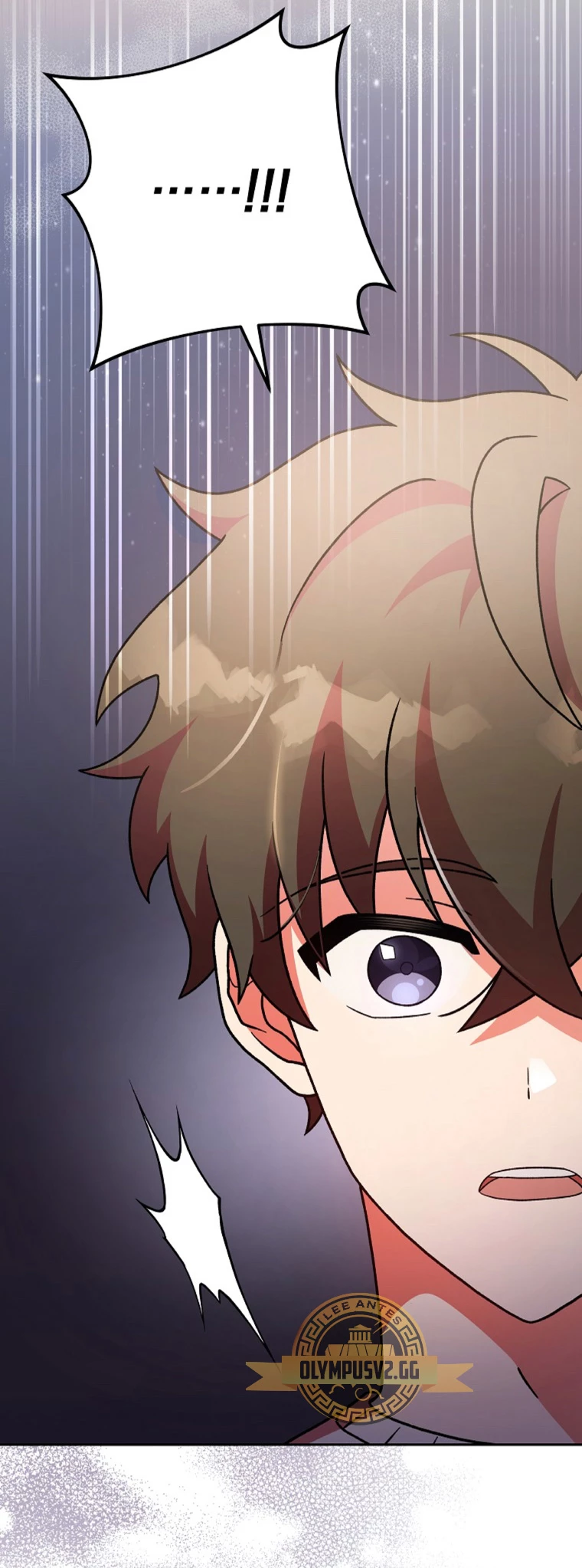 El extra de la novela (remake) > Capitulo 72 > Page 491