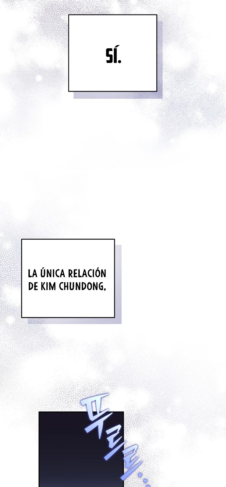 El extra de la novela (remake) > Capitulo 72 > Page 501