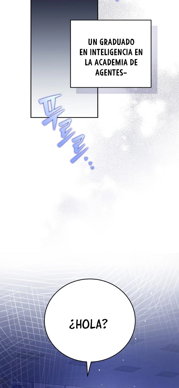 El extra de la novela (remake) > Capitulo 72 > Page 511
