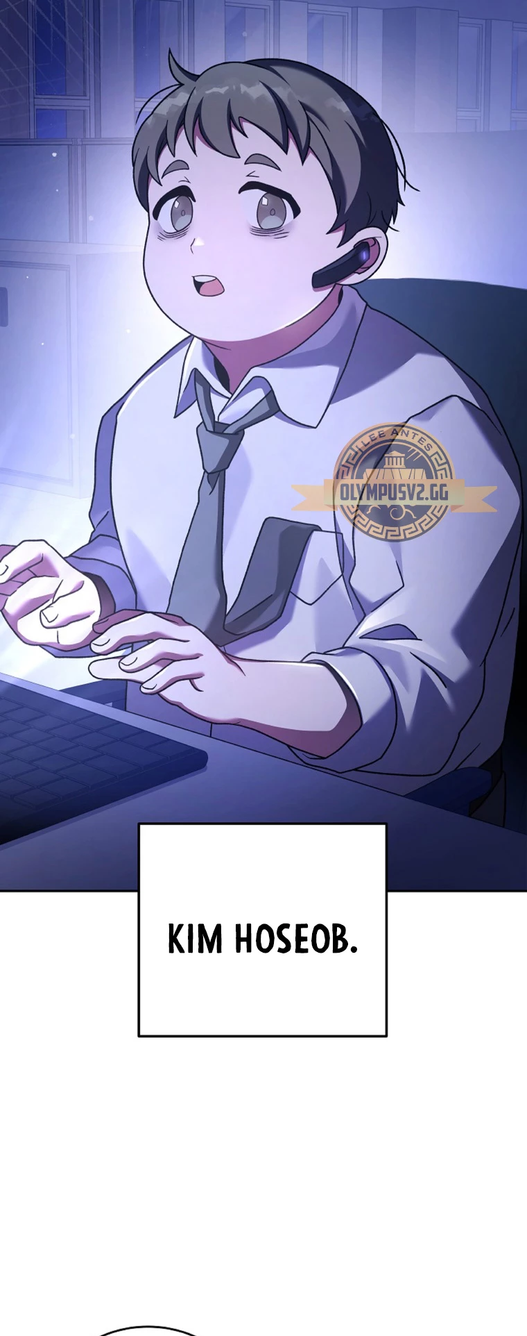 El extra de la novela (remake) > Capitulo 72 > Page 521