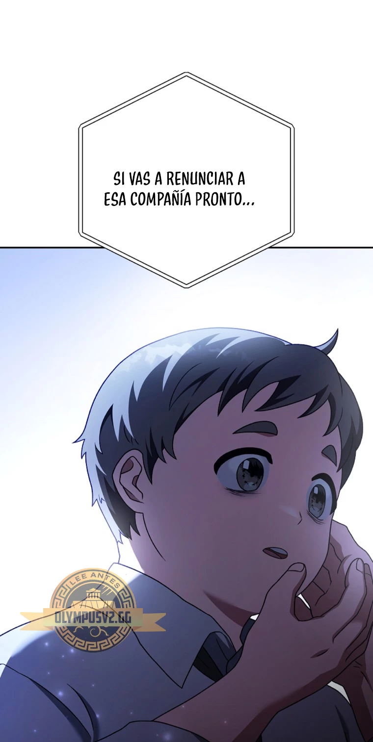 El extra de la novela (remake) > Capitulo 72 > Page 581