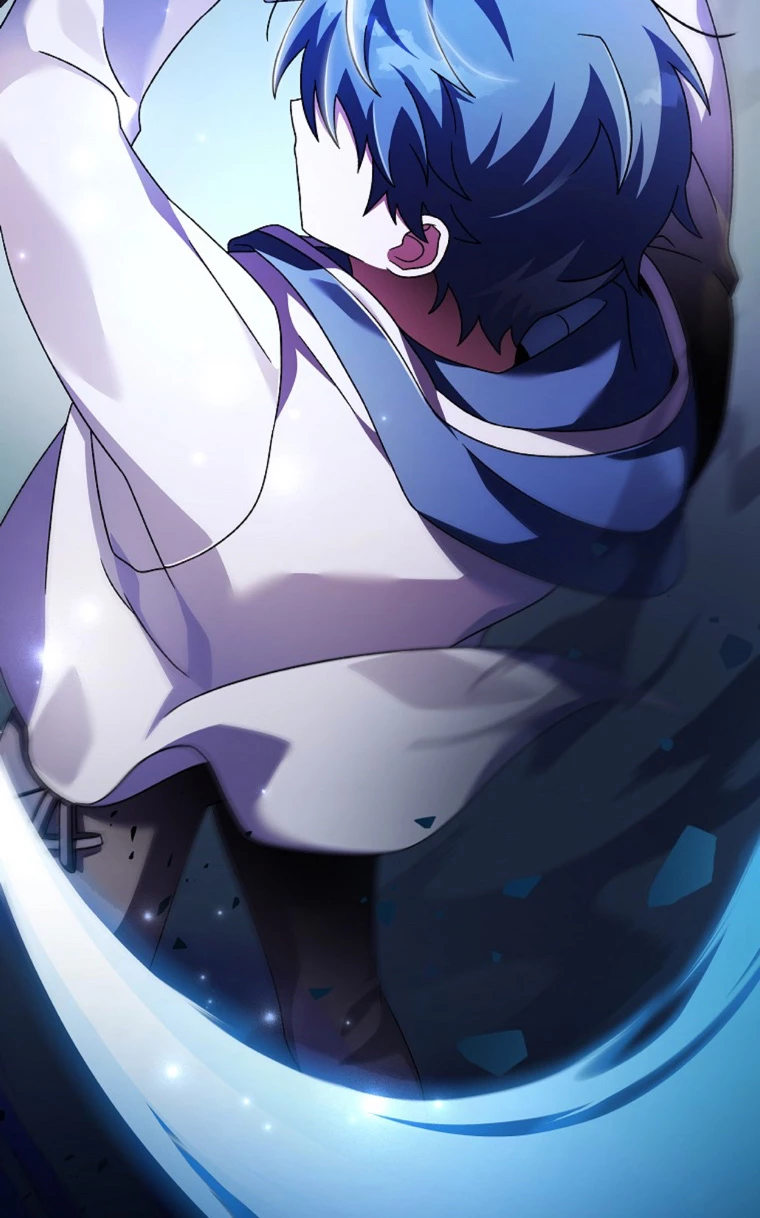 El extra de la novela (remake) > Capitulo 72 > Page 671