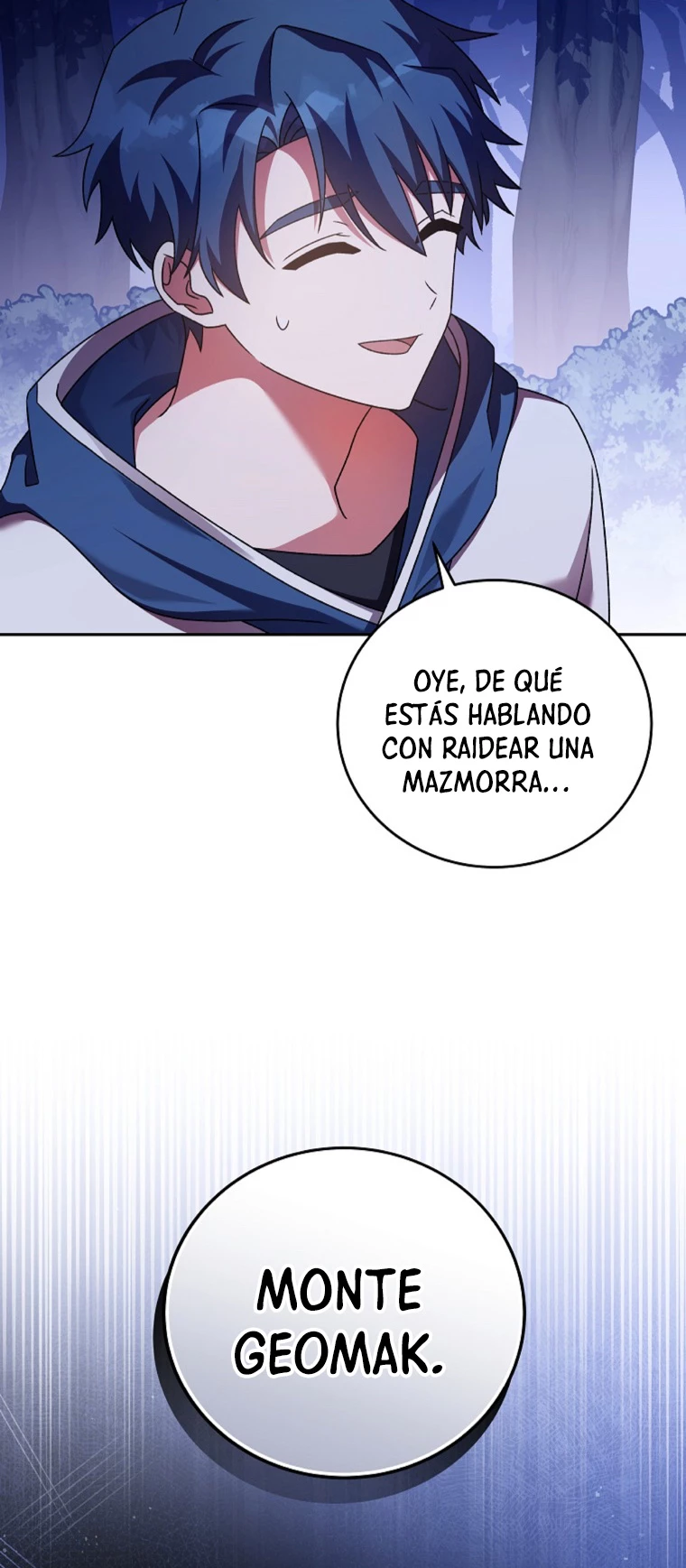 El extra de la novela (remake) > Capitulo 72 > Page 731