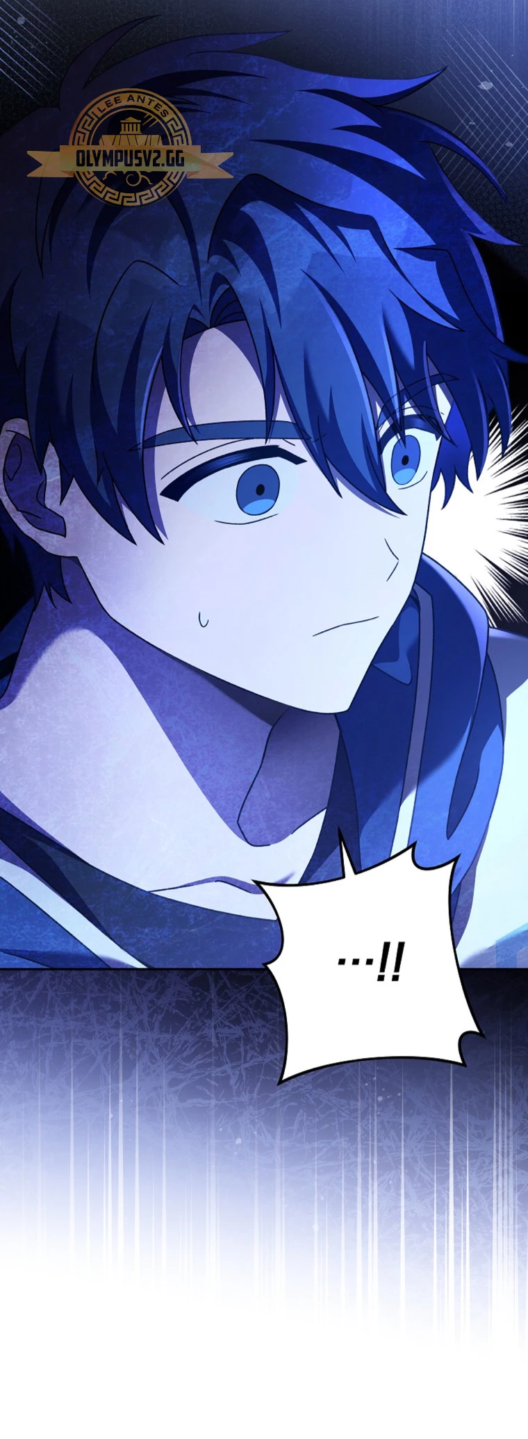 El extra de la novela (remake) > Capitulo 72 > Page 741