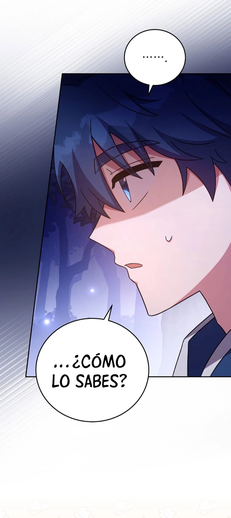 El extra de la novela (remake) > Capitulo 72 > Page 761