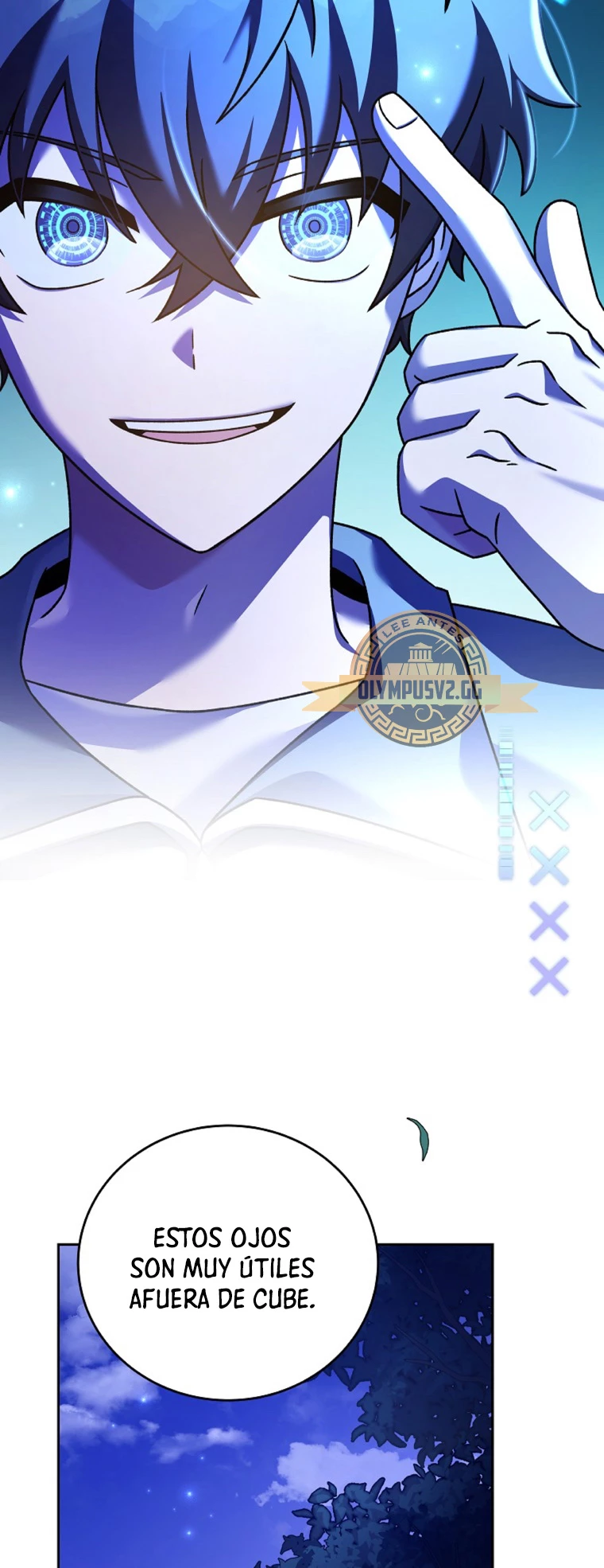 El extra de la novela (remake) > Capitulo 72 > Page 791