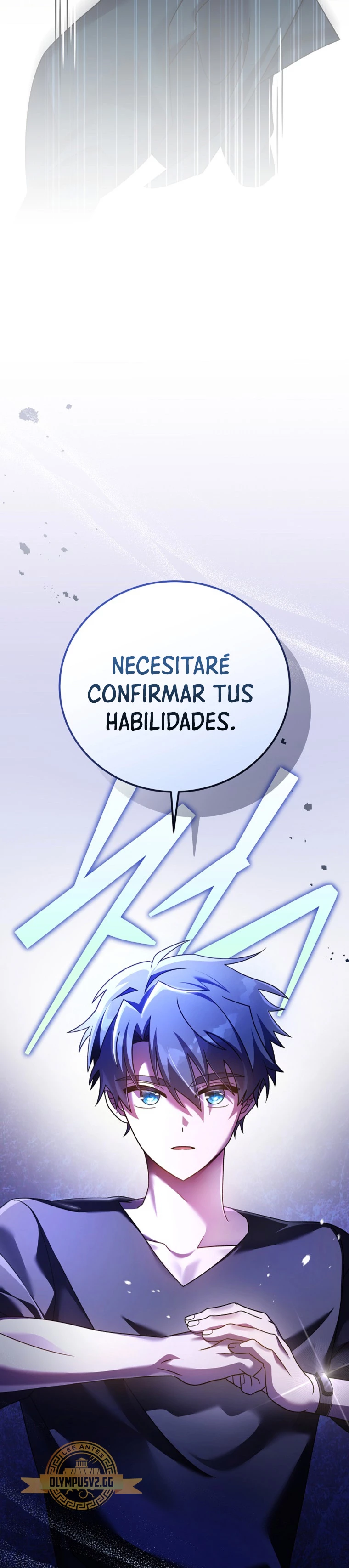 El extra de la novela (remake) > Capitulo 73 > Page 61
