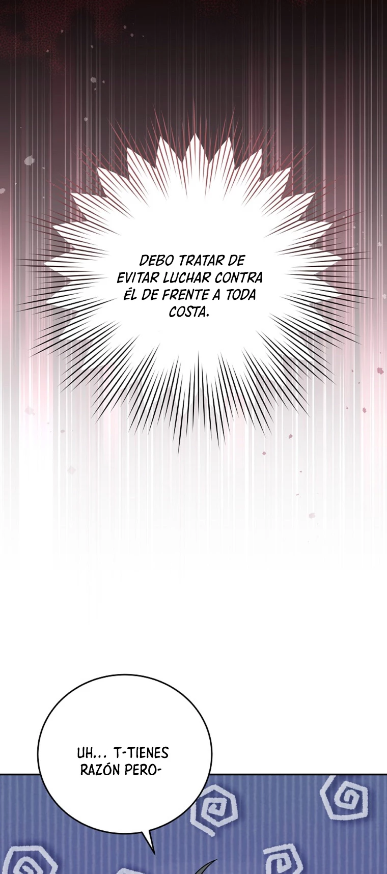 El extra de la novela (remake) > Capitulo 73 > Page 101