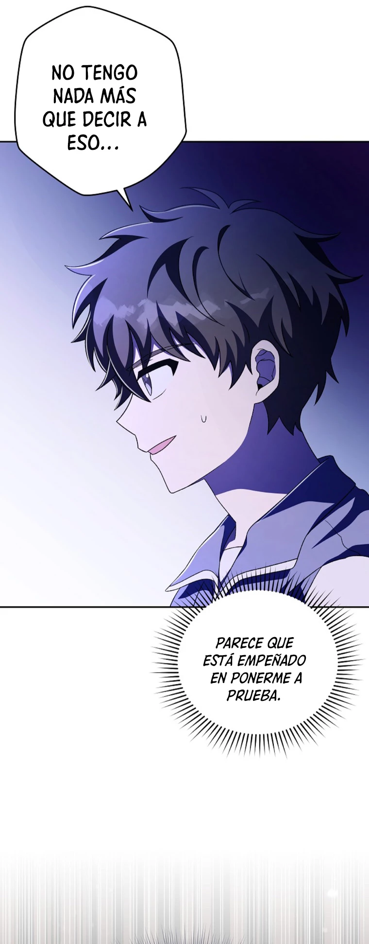 El extra de la novela (remake) > Capitulo 73 > Page 141