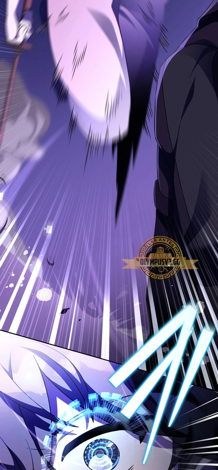El extra de la novela (remake) > Capitulo 73 > Page 221