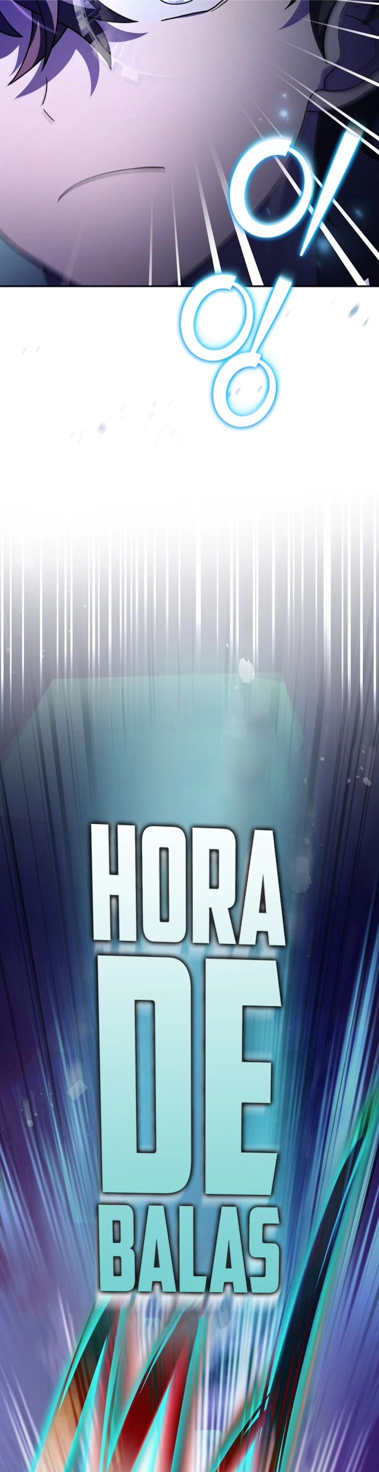El extra de la novela (remake) > Capitulo 73 > Page 231