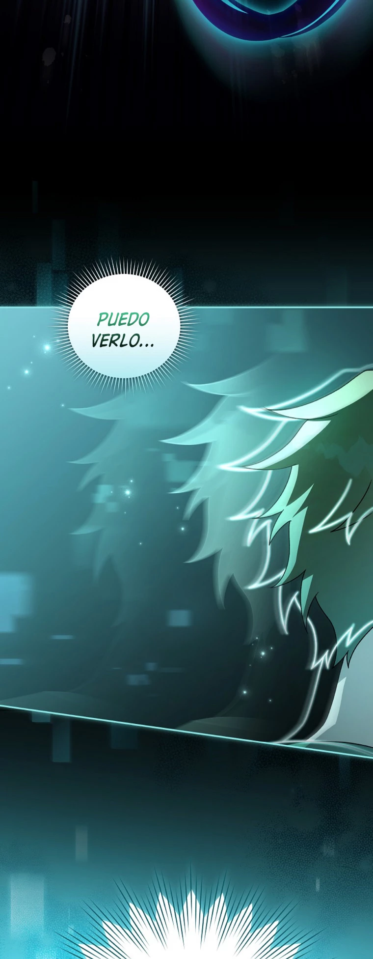 El extra de la novela (remake) > Capitulo 73 > Page 251